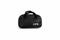 Waterproof Travel Utility Bag