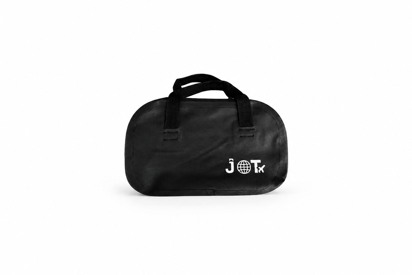 Waterproof Travel Utility Bag