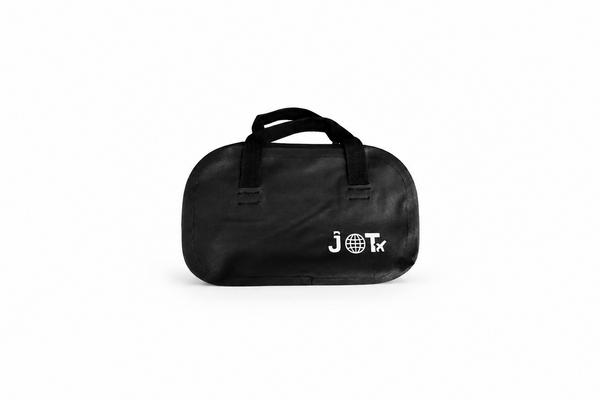 Waterproof Travel Utility Bag