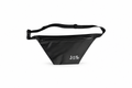 Waterproof Crossbody Bag