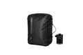 Travel bundle