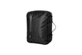 Leak Proof Travel Compression Cube