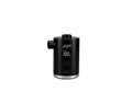 3-in-1 Portable Electric Air Pump