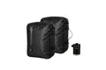 Elevated Travel Bundle